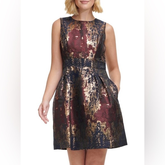 Vince Camuto Dresses & Skirts - Vince Camuto Dress